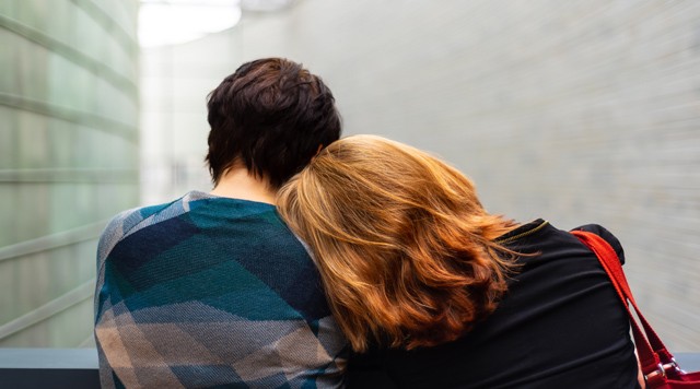 5 csillagjegy, akinek párkapcsolatban is több egyedüllétre van szüksége