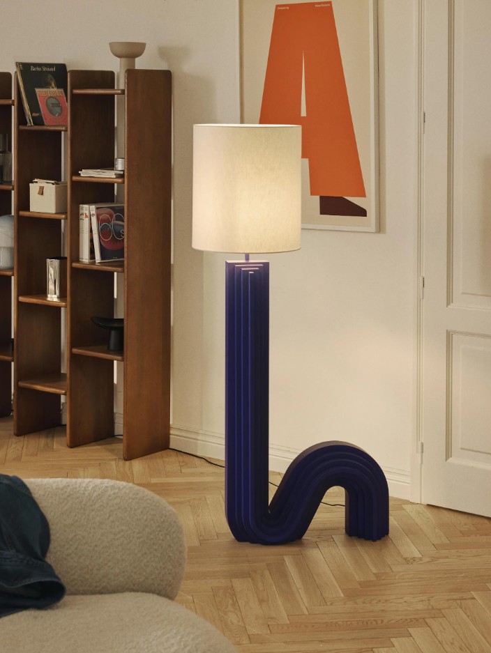 Egy jó világítás csodát tesz a térrel