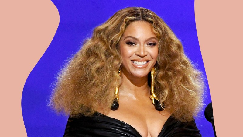 Beyoncé új dalát neked is hallanod kell