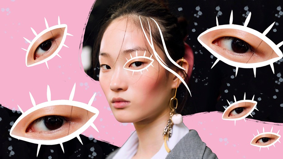 Jól jönne egy új szempillaspirál? Ezekre érdemes lecsapnod a GLAMOUR-napok alatt!