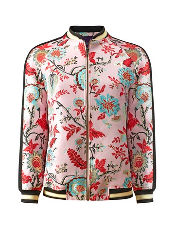 Bomberdzseki MANGO 27995 Ft helyett 22396 Ft