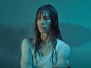 Ha olyan sorozatra vágysz, ami a képernyőhöz láncol, akkor a The Sinner neked való