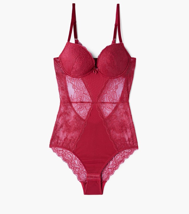 Mango 8990 ft helyett 7190 ft