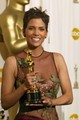 Halle Berry