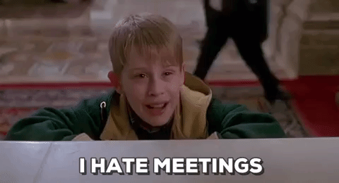 Elérkezett a december, az év legcsodálatosabb hónapja - Neked mit ígérnek a csillagok az ünnepekre?