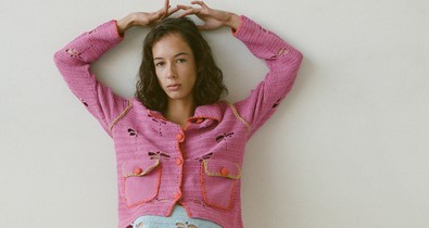 GlamDrop: Gyors és hatékony megoldások a sminkek és a bőrápolás terén is