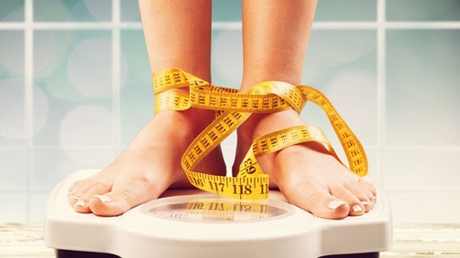 Ezért kell mindennap mérlegre állnod, ha fogyni akarsz