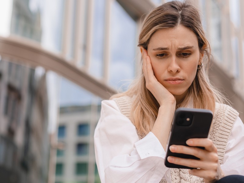 Hermann Veronika: „Ahol a nőket elnyomják, ott a demokrácia is halott”