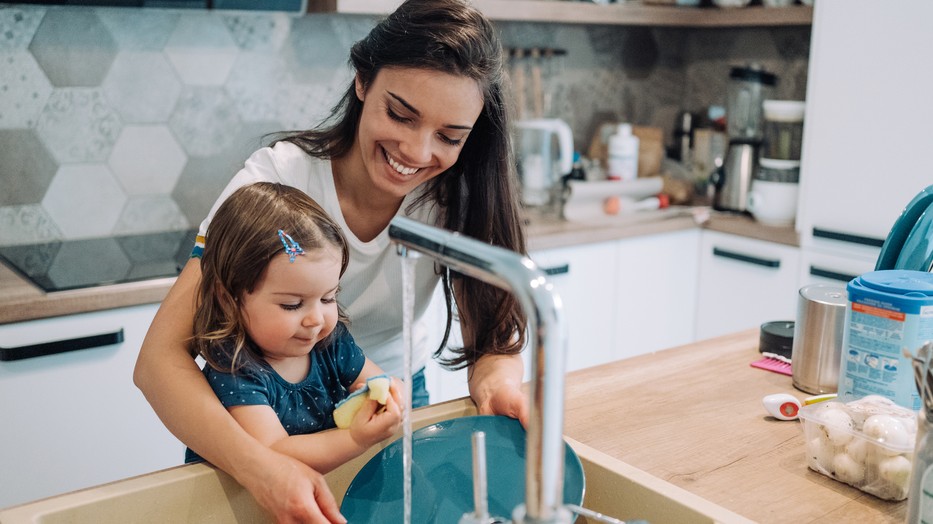 Forrás: Getty Images