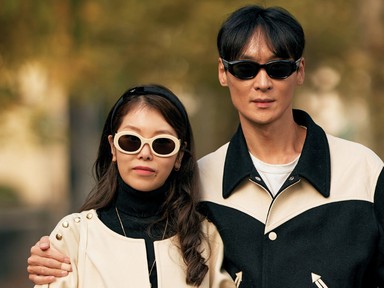 A szerelmet keressük, mégis a magányt találjuk meg egyre több kapcsolatban