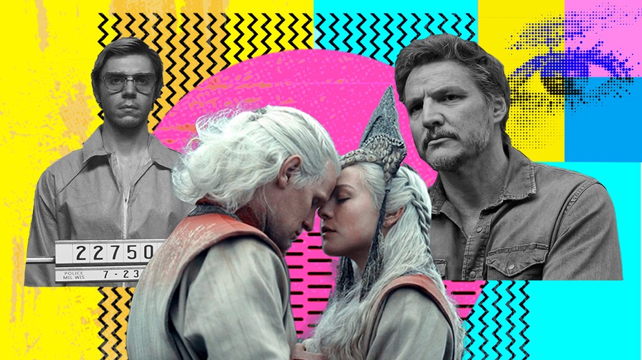 Észrevetted, hogy a sorozatok olyan dolgokat normalizálnak, amit alapból nem találsz okénak, míg az olyan apróságoktól, mint a The Last of Us csókjelenete, a hideg kiráz minket?