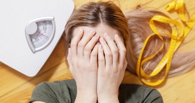 Nemcsak az arcodat teszi tönkre az Ozempic: íme a többi mellékhatás, amiről eddig nem tudtunk