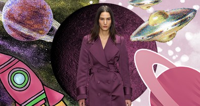 Napi horoszkóp: A Mérleget vissza akarja kapni az exe, a Nyilas lassítson le - szeptember 8.