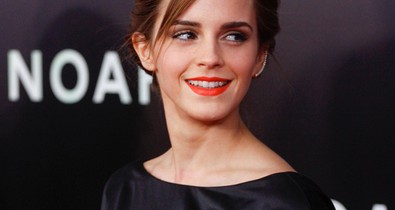 Mit rejt Emma Watson neszesszere?