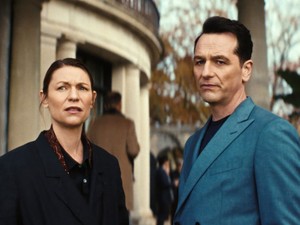 Történelmi dupla győzelem az Emmy-gálán, íme a nyertesek listája 