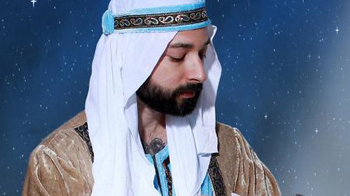 10 vicces, gáz és abszurd üdvözlőlap, amit látnod kell