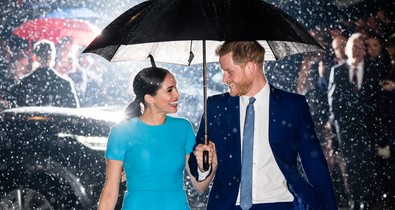 11 nő, akiknek Harry herceg udvarolt Meghan Markle előtt