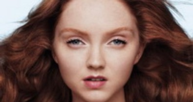 Erőszakmentes sminkpaletta a The Body Shoptól