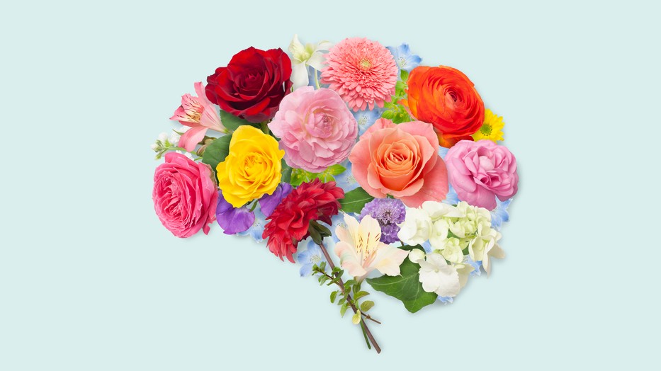 A mentális energia védelme kulcsfontosságú, ha boldog és egészséges szeretnél maradni, ezért fontos, hogy megtanulj néhány alapvető módszert