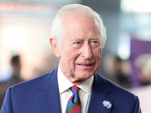 A palota megerősítette: Károly király kórházba került, minden hivatalos programját törölték