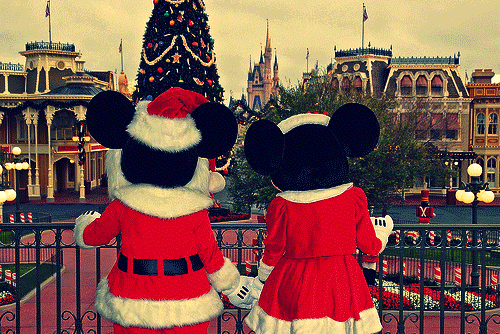 GLAMOURSZKÓP 2015. december