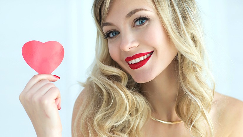 A Rossmann is az Edisonplatformot támogató Menő Cégek között