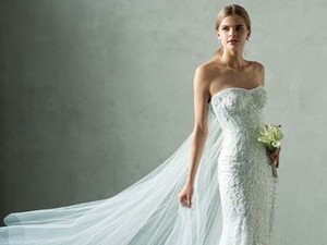 Dalmának szembe kellett nézni az elutasítással