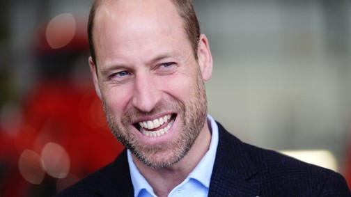 Kiderült, milyen apa valójában Vilmos herceg: így neveli gyerekeit a jövő uralkodója