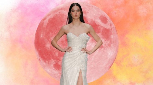 Napi horoszkóp: az Oroszlánra fülledt pillanatok várnak, a Bak ma tele lesz optimizmussal - június 1.