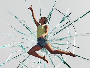 Az emberek úgy gondolják, hogy a halál rossz és semmi pozitív hozadéka nem lehet - szerintem ez nem igaz