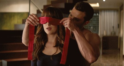 Erotikus hipnózis: vad játszma vagy veszélyes terep?