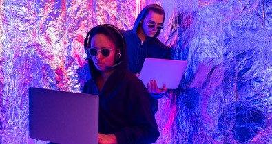 Teszteld le, mennyire egyszerű feltörni a Facebook-fiókod!