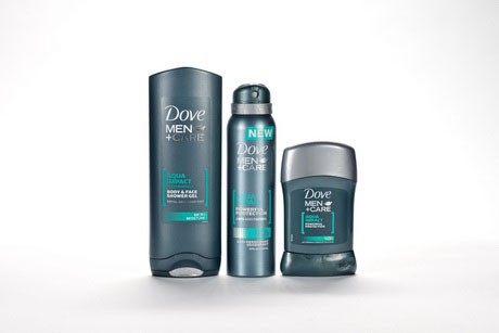 460x-5-dove-mencare-aquaimpact-range-small-d000095648663e2da223e.jpg
