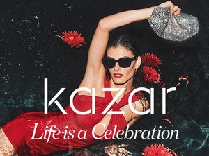 Ez az őszi-téli szezon 5 legtrendibb cipője