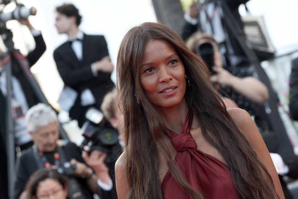 Az aktivista saját alapítványt hozott létre, melynek küldetése az anyai, újszülött- és gyermekhalandóság csökkentése Etiópiában és az egész világon