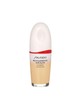 Revitalessence Skin Glow alapozó (Linen) SHISEIDO 25 200 Ft/30 ml 
