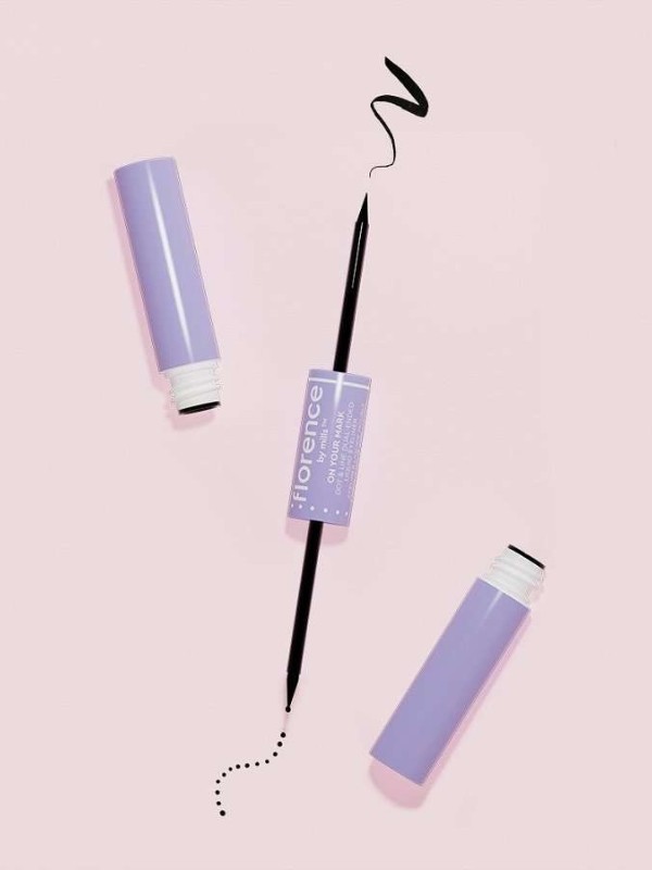 On Tha Mark kétoldalú szemhéjtus FLORENCE BY MILLS 8290 Ft