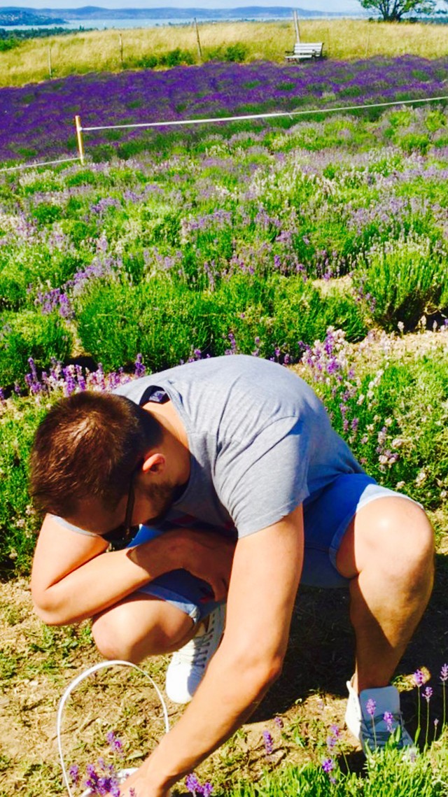 Egy hely, ahova idén MUSZÁJ ellátogatnod