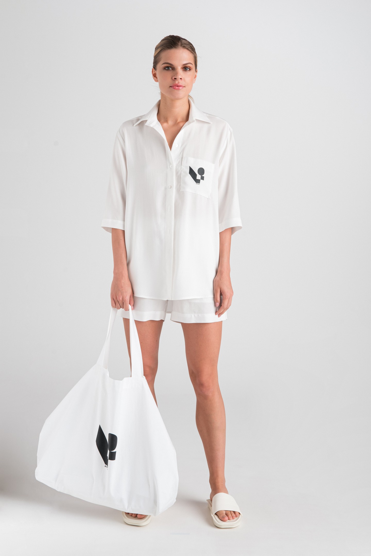 Nonplus Fifteen kollekció