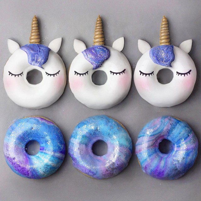 ´Az élet túl rövid, hogy unalmas kaját együnk!´- A 16 éves tini lélegzetelállító ételeket készít!