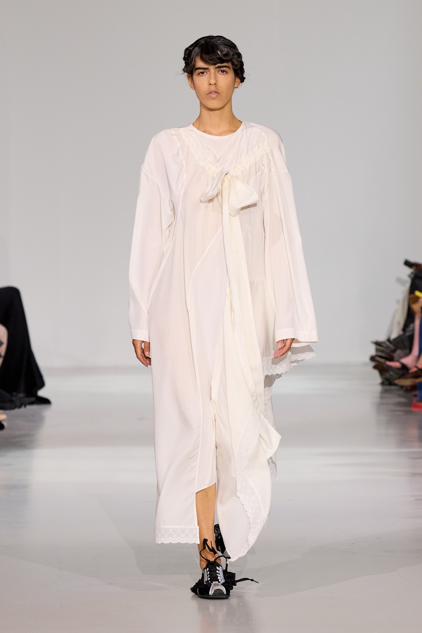 Rave review 2026 tavasz-nyár