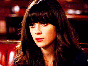 Ígéreteiddel csalódást okozhatsz valakinek - Egymondatos horoszkóp: december 7.