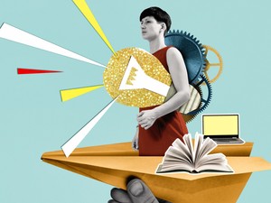 Jobb életszínvonal, önállóság, függetlenség, több lehetőség - miért vágynak a fiatalok külföldre?