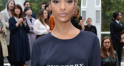 Újabb kemény kritika a Victoria´s Secret show-nak!