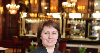 Csináld úgy, ahogy a profik!