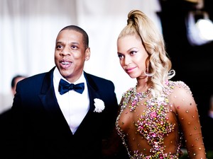 Szégyellned kell magad, ha elvetélsz?