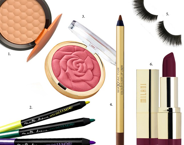 Te mennyire vagy bevállalós?