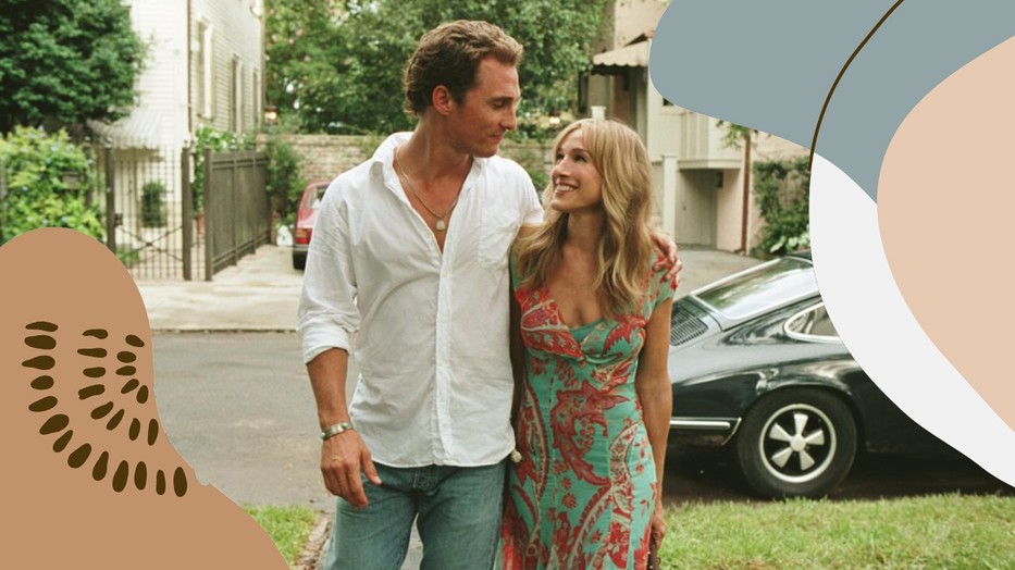 7 tévhit a romantikus filmekből, aminek jobb, ha nem dőlsz be