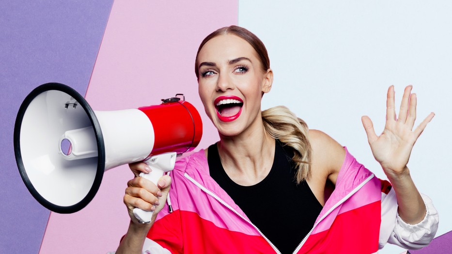 Mit találsz az appban?