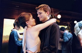 Szerelem sokadik látásra (2005) 